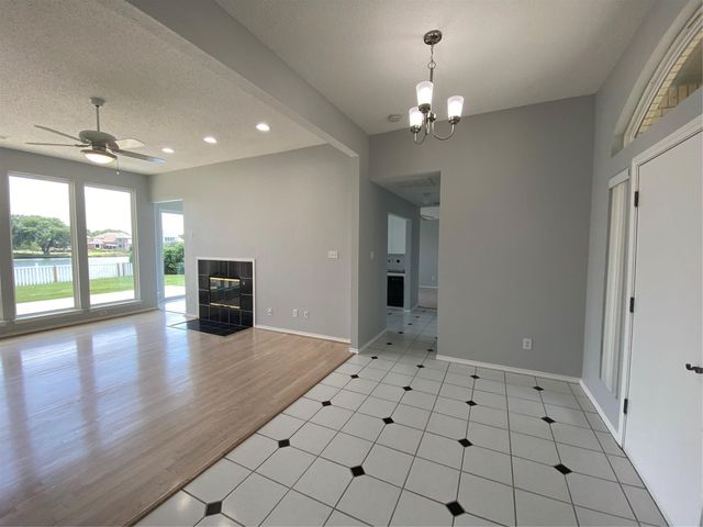 5120 Plantation Lane, Frisco, TX 75035