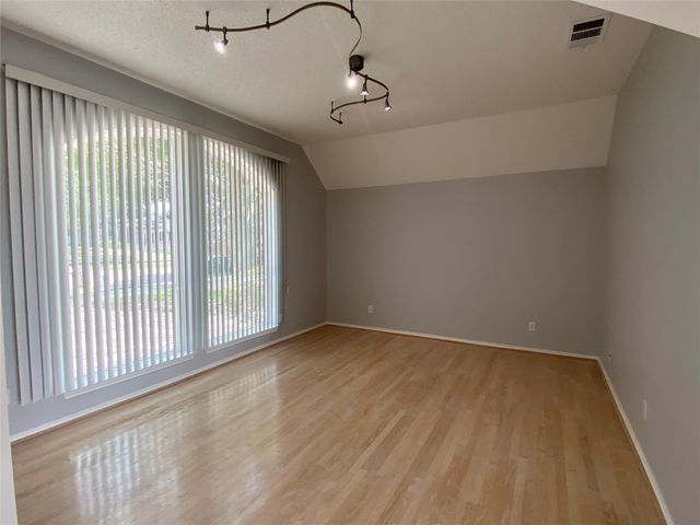 5120 Plantation Lane, Frisco, TX 75035