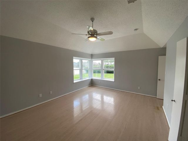 5120 Plantation Lane, Frisco, TX 75035