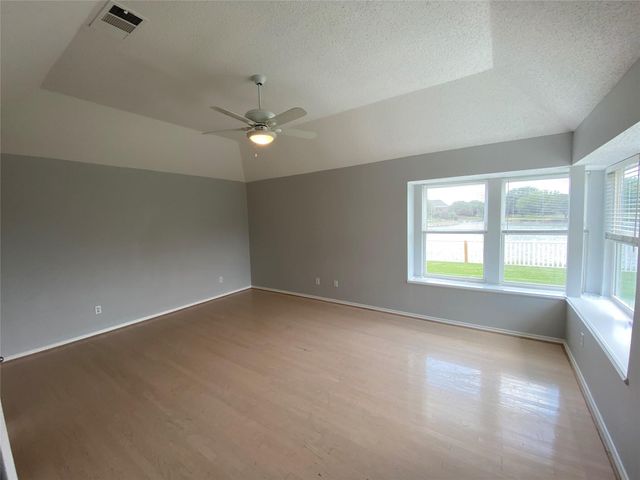 5120 Plantation Lane, Frisco, TX 75035