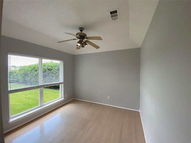 5120 Plantation Lane, Frisco, TX 75035
