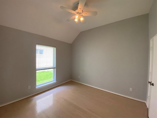 5120 Plantation Lane, Frisco, TX 75035