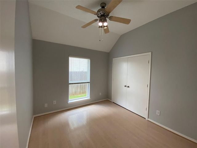 5120 Plantation Lane, Frisco, TX 75035