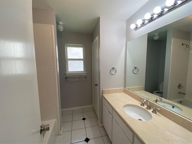 5120 Plantation Lane, Frisco, TX 75035