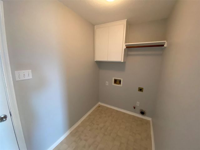 5120 Plantation Lane, Frisco, TX 75035