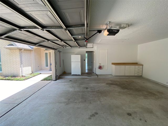 5120 Plantation Lane, Frisco, TX 75035