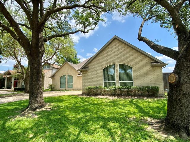 5120 Plantation Lane, Frisco, TX 75035