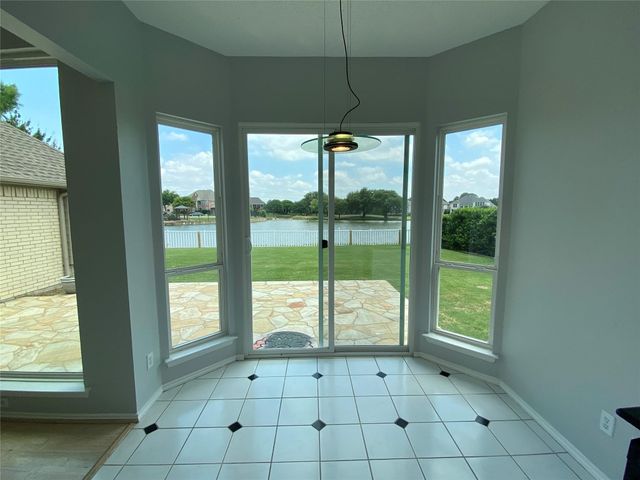 5120 Plantation Lane, Frisco, TX 75035