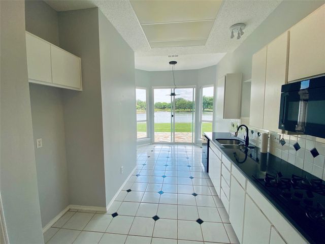 5120 Plantation Lane, Frisco, TX 75035