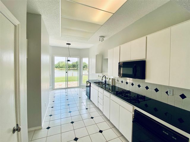 5120 Plantation Lane, Frisco, TX 75035
