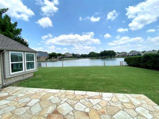 5120 Plantation Lane, Frisco, TX 75035