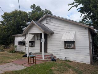 4403 New Orleans, Houston, TX 77020