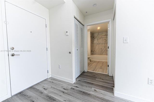 26720 Old Dixie Hwy 207, Homestead, FL 33032