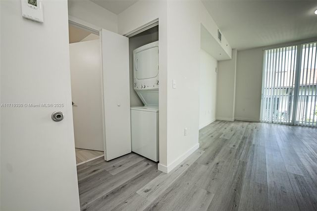 26720 Old Dixie Hwy 207, Homestead, FL 33032