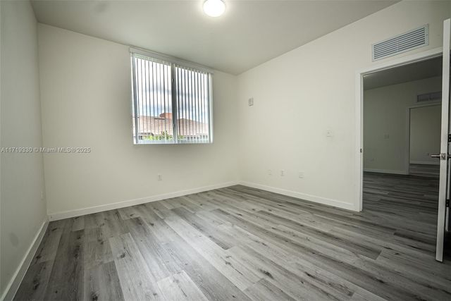 26720 Old Dixie Hwy 207, Homestead, FL 33032