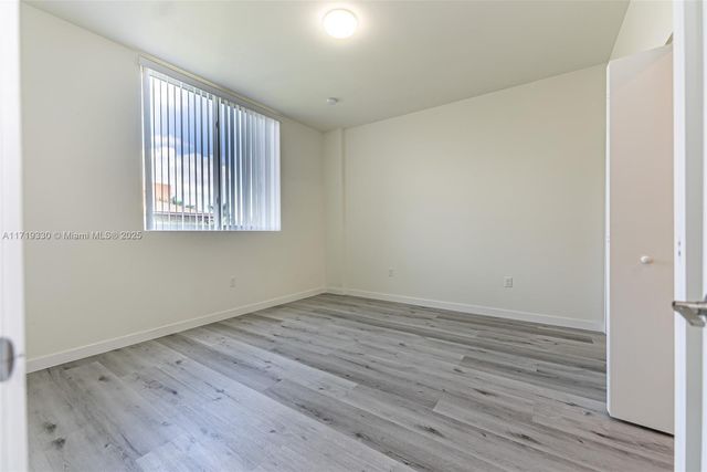 26720 Old Dixie Hwy 207, Homestead, FL 33032