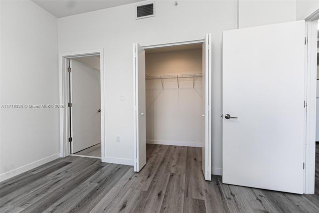 26720 Old Dixie Hwy 207, Homestead, FL 33032