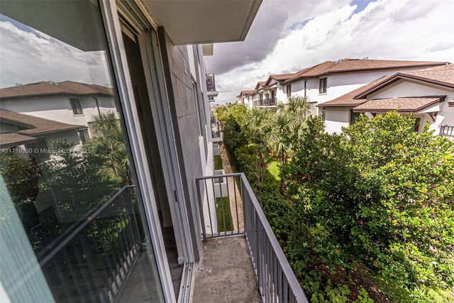 26720 Old Dixie Hwy 207, Homestead, FL 33032