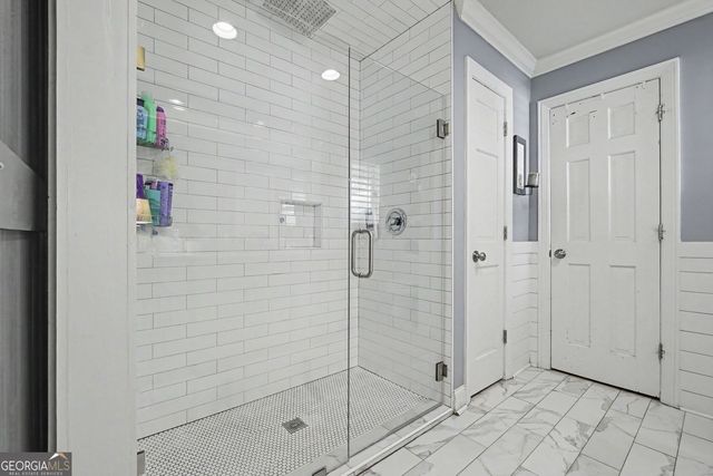 290 Saddle Lake Drive, Roswell, GA 30076