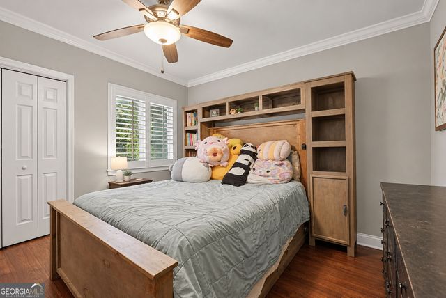 290 Saddle Lake Drive, Roswell, GA 30076