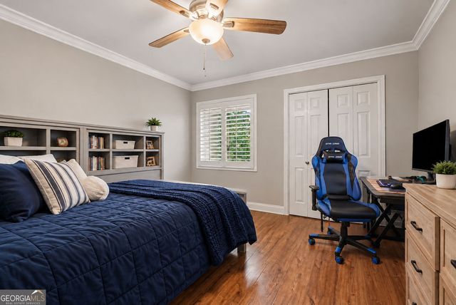 290 Saddle Lake Drive, Roswell, GA 30076