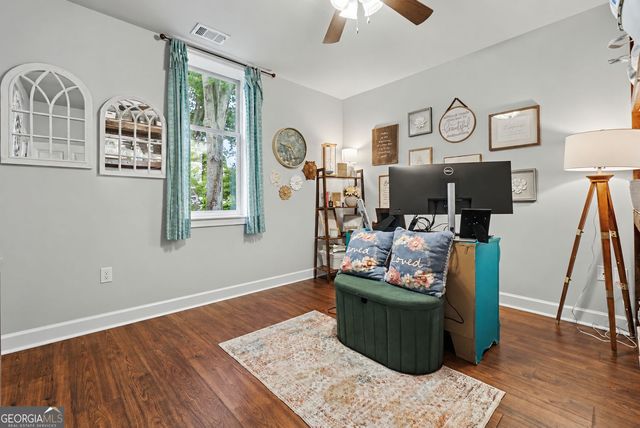 290 Saddle Lake Drive, Roswell, GA 30076