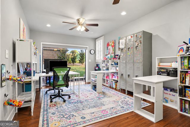 290 Saddle Lake Drive, Roswell, GA 30076