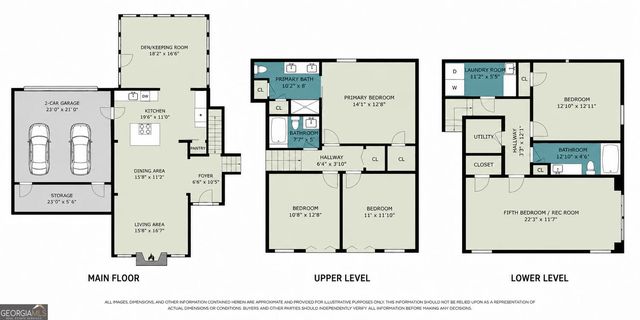 290 Saddle Lake Drive, Roswell, GA 30076