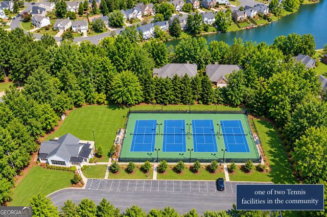 290 Saddle Lake Drive, Roswell, GA 30076