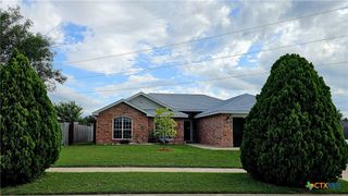 2606 Wesley Drive, Killeen, TX 76549