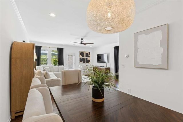 1326 Kingston, Decatur, GA 30033