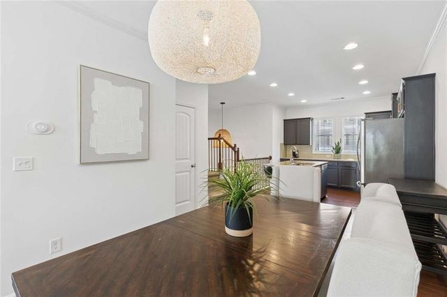 1326 Kingston, Decatur, GA 30033