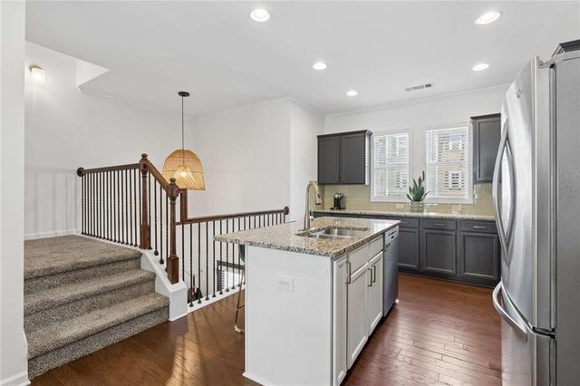 1326 Kingston, Decatur, GA 30033