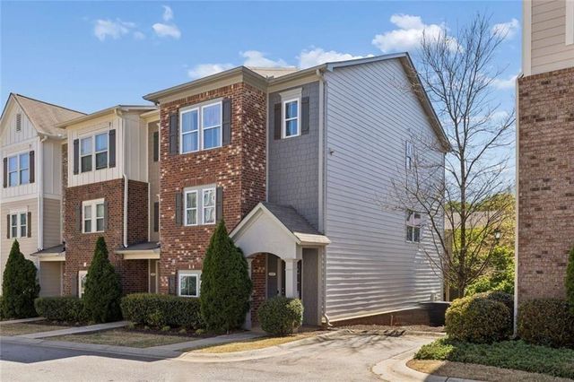 1326 Kingston, Decatur, GA 30033