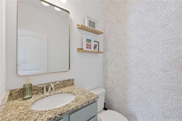 1326 Kingston, Decatur, GA 30033