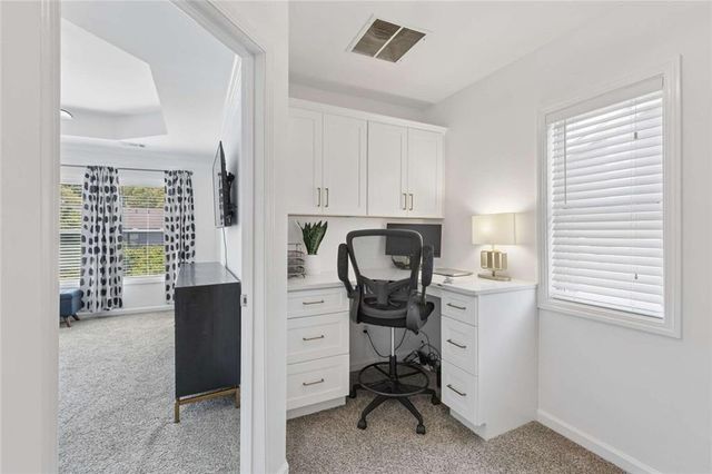 1326 Kingston, Decatur, GA 30033