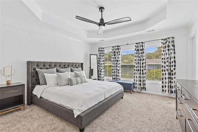 1326 Kingston, Decatur, GA 30033