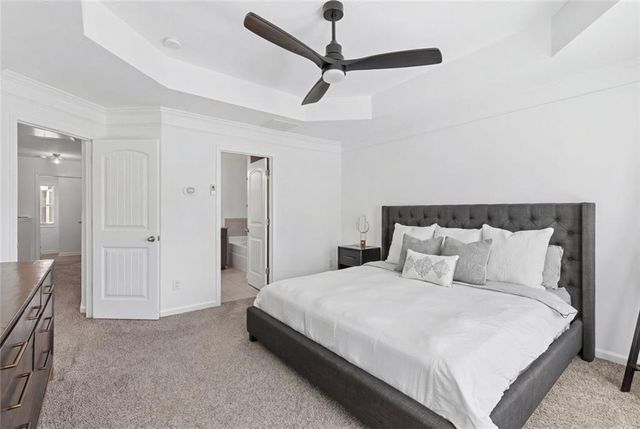 1326 Kingston, Decatur, GA 30033