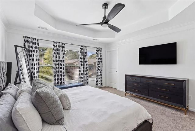 1326 Kingston, Decatur, GA 30033