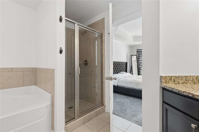 1326 Kingston, Decatur, GA 30033