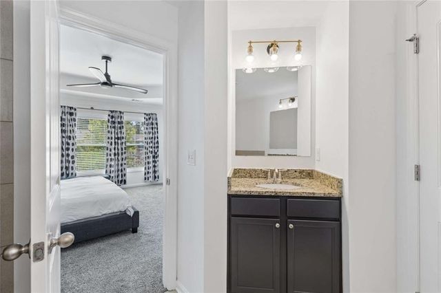 1326 Kingston, Decatur, GA 30033