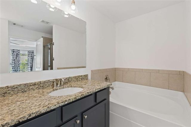 1326 Kingston, Decatur, GA 30033