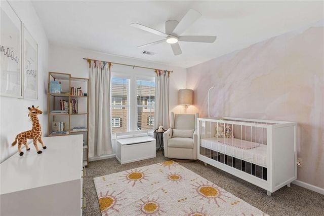 1326 Kingston, Decatur, GA 30033