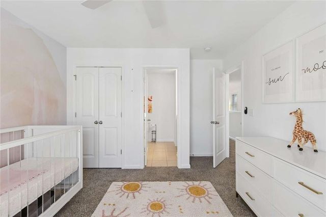 1326 Kingston, Decatur, GA 30033