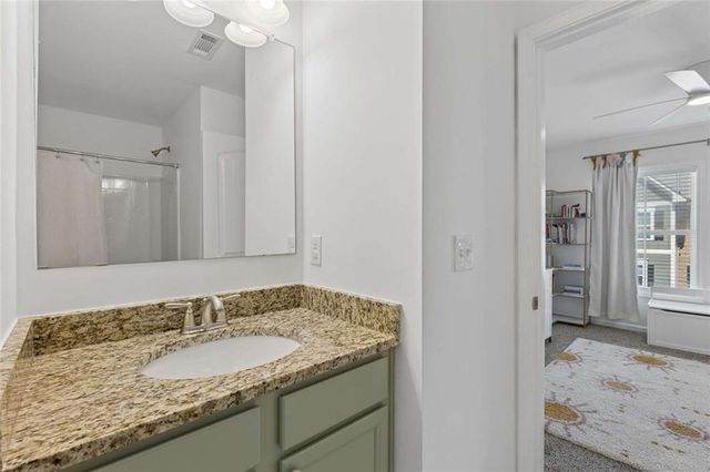 1326 Kingston, Decatur, GA 30033