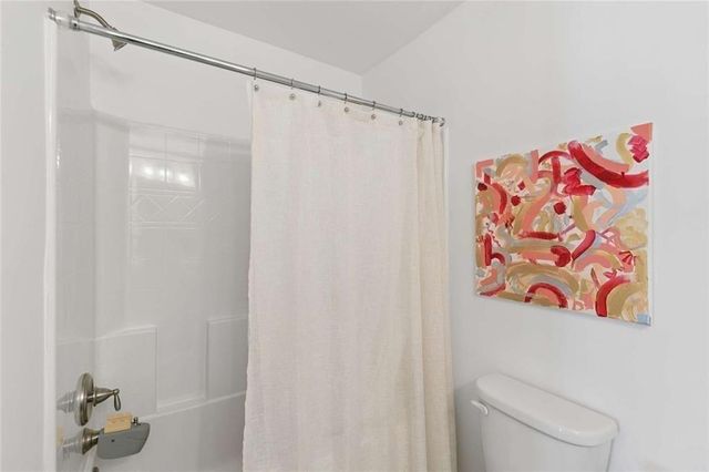 1326 Kingston, Decatur, GA 30033