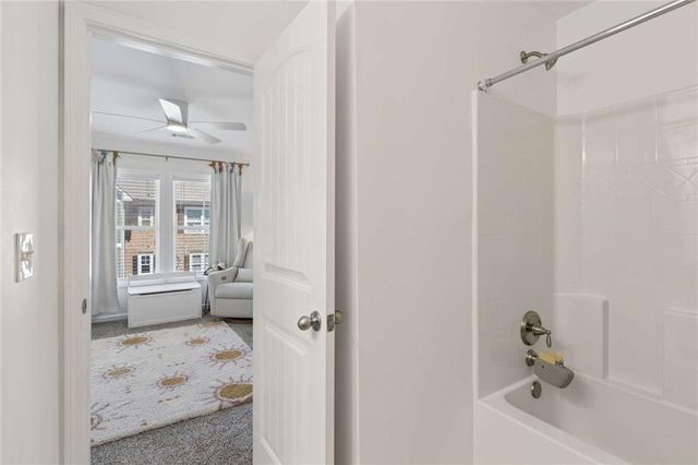 1326 Kingston, Decatur, GA 30033