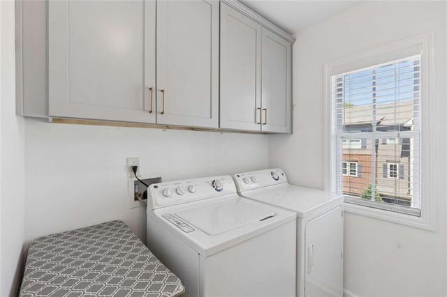 1326 Kingston, Decatur, GA 30033