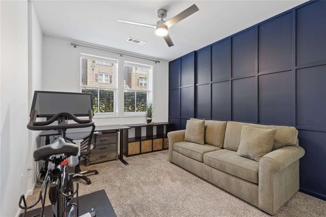 1326 Kingston, Decatur, GA 30033