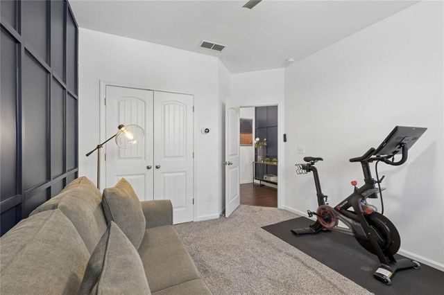 1326 Kingston, Decatur, GA 30033